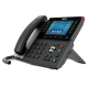 VoIP телефон Fanvil X7C