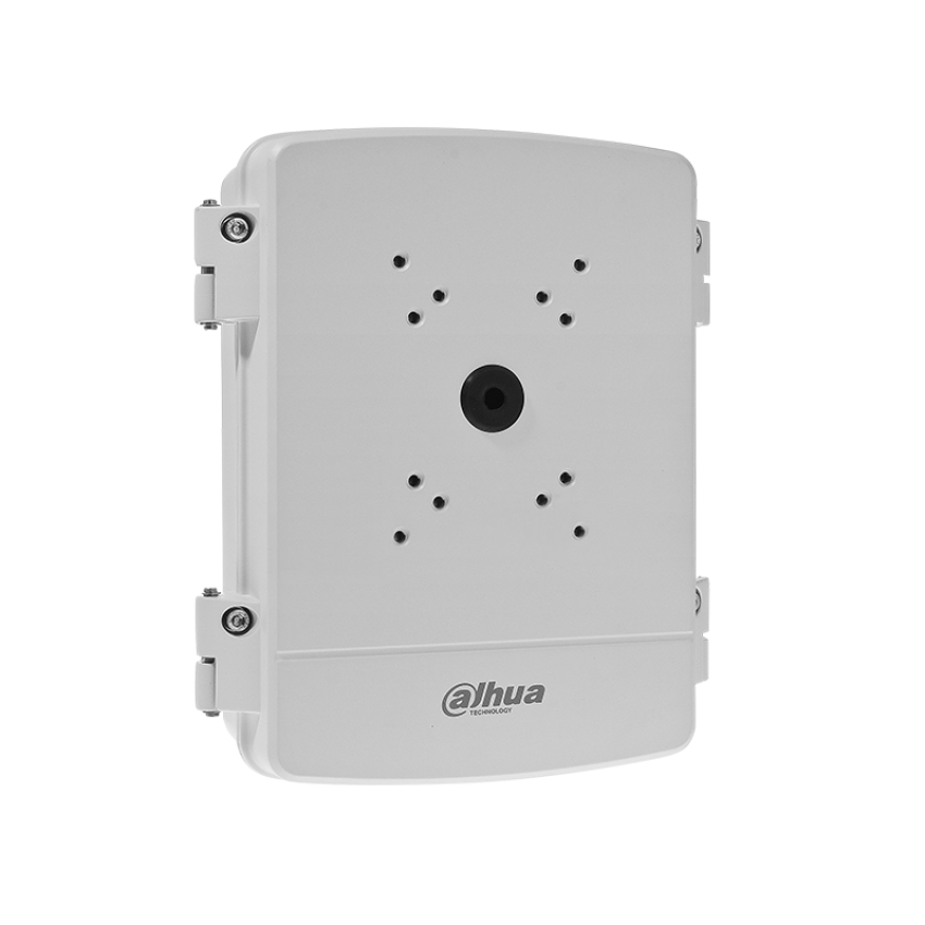 Водоустойчива кутия за захранване Dahua PFA6400S