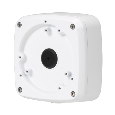 Водоустойчива стойка за монтаж на камера Dahua PFA123