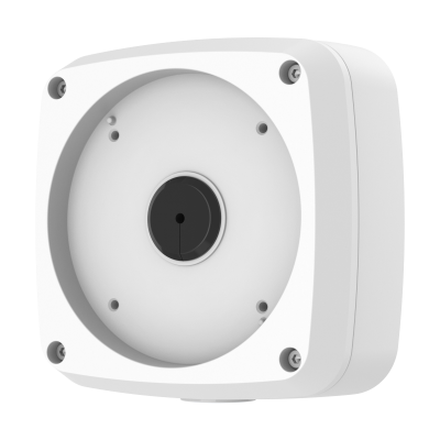 Водоустойчива стойка за монтаж на камера Dahua PFA124