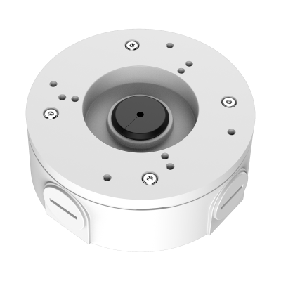 Водоустойчива стойка за монтаж на камера Dahua PFA5300R