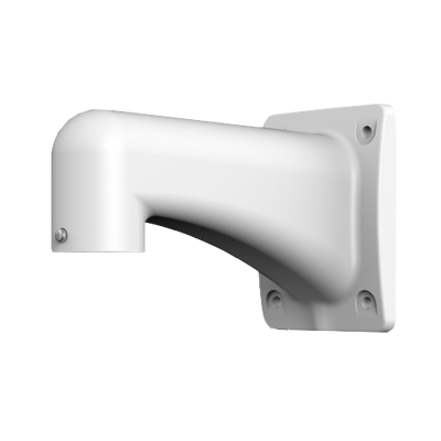 Водоустойчива стойка за монтаж на камера Dahua PFB303W