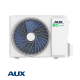 Външно тяло на мултисплит система AUX AM2-H18/4DR3HA (A+++ )