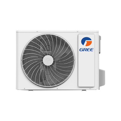 Външно тяло на мултисплит система Gree GWHD(18)NK6LOO