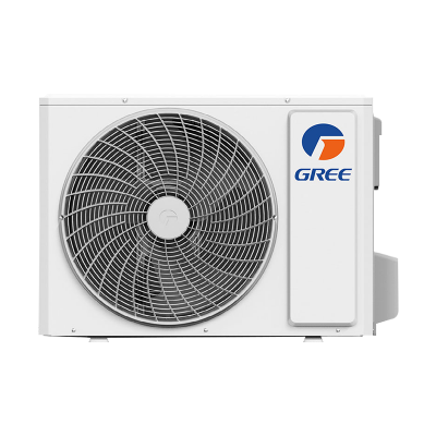 Външно тяло на мултисплит система Gree GWHD(24)NK6LOO