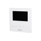 Вътрешен монитор Dahua VTH1013J
