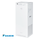 Въздухопречиствател Daikin Ururu MCK555AW
