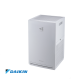 Въздухопречиствател Daikin Streamer MC30Y