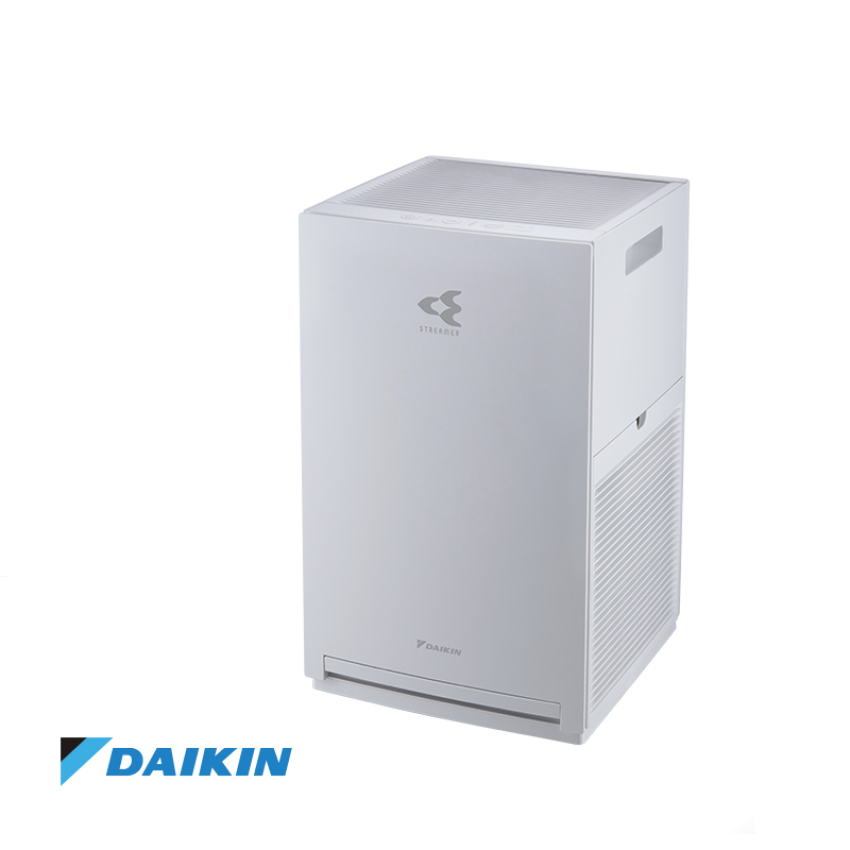 Въздухопречиствател Daikin Streamer MC30Y