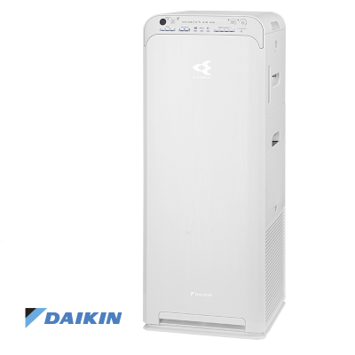 Въздухопречиствател Daikin Ururu MCK55W