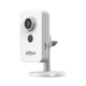 Wi-Fi камера Dahua C2K-P-0280B