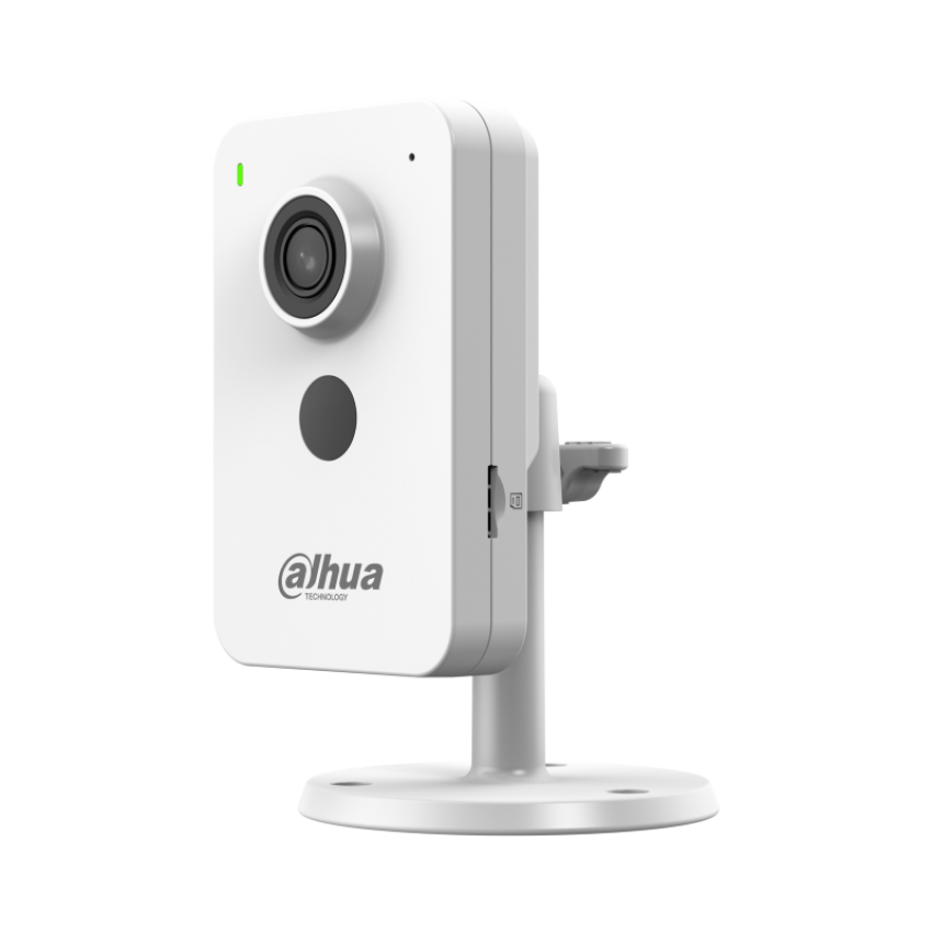Wi-Fi камера Dahua C2K-P-0280B