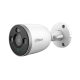 Wi-Fi камера Dahua F3D-IL-0280B Bullet