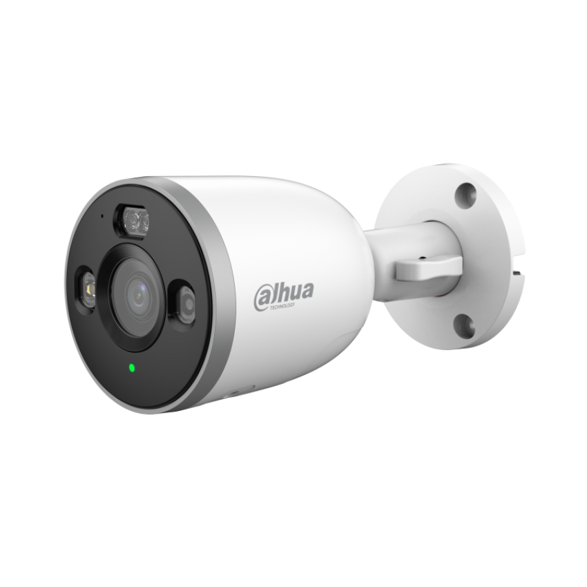 Wi-Fi камера Dahua F3D-IL-0280B Bullet