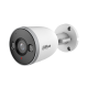 Wi-Fi камера Dahua F5D-IL-0280B Bullet
