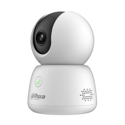 Wi-Fi камера Dahua H3B-0360B Hero 3MP WI-FI