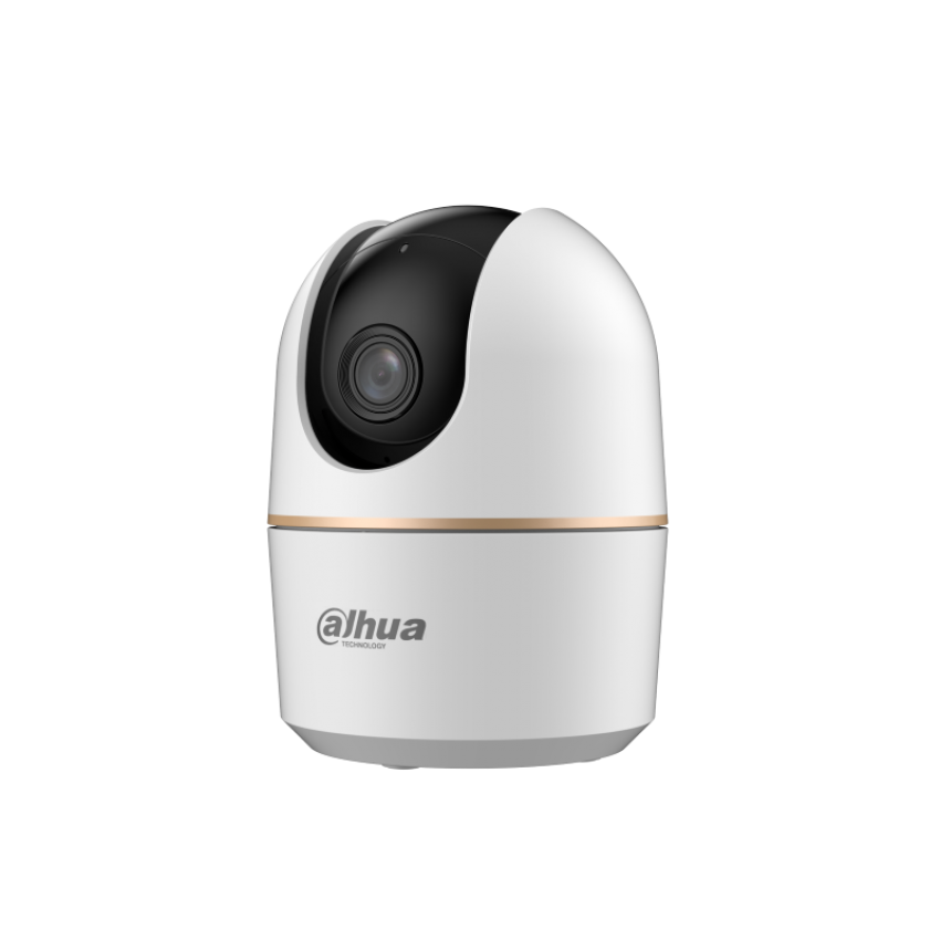 Wi-Fi камера Dahua H3A Hero 3MP