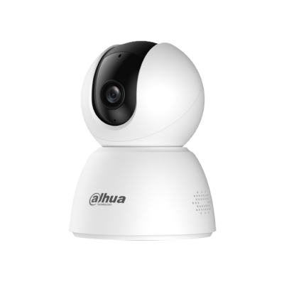 Wi-Fi камера Dahua H4I Hero 4MP