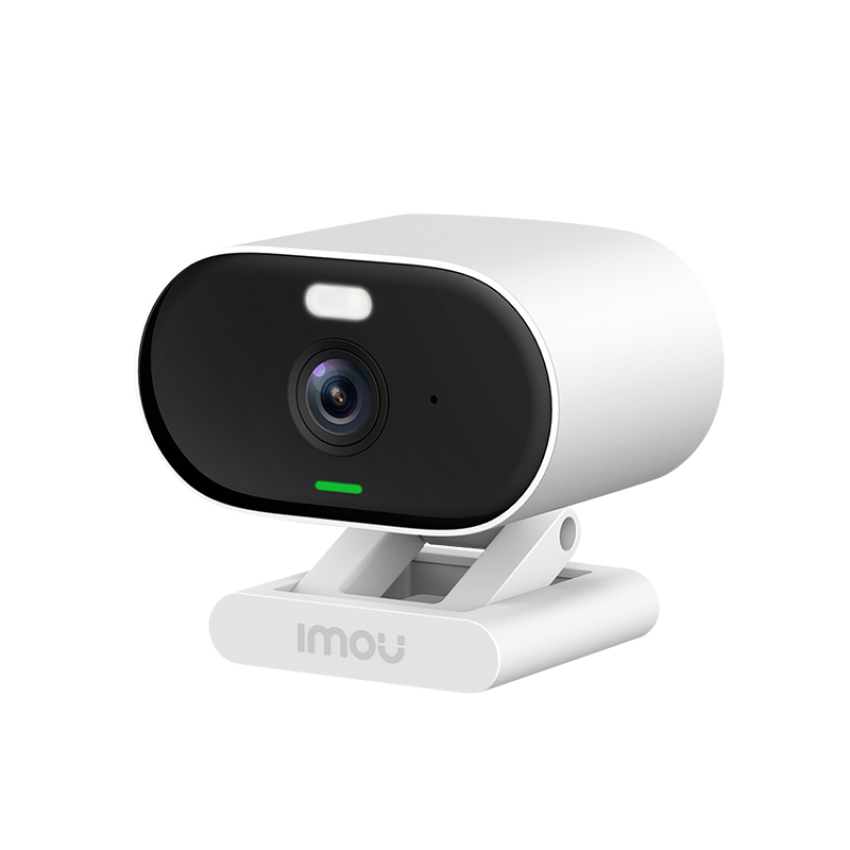 Wi-Fi камера Imou Versa IPC-C22FP-C-0280B