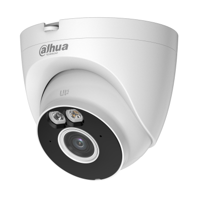 Wi-Fi камера Dahua IPC-HDW1339DA-SAW-IL-0280B