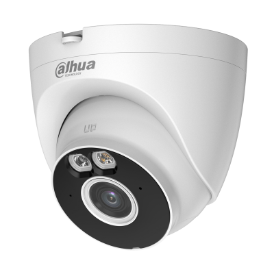 Wi-Fi камера Dahua IPC-HDW1539DA-SAW-IL-0280B