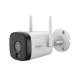 Wi-Fi камера Dahua IPC-HFW1539DTK1-SAW-IL-0280B