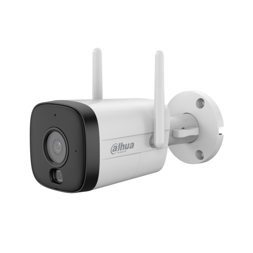 Wi-Fi камера Dahua IPC-HFW1539DTK1-SAW-IL-0280B