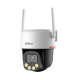 Wi-Fi камера Dahua P8F-PV-0360B-PRO