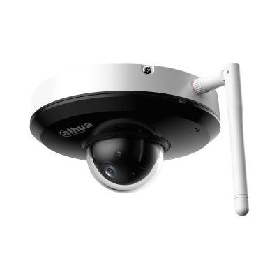 Wi-Fi камера Dahua SD1A404DB-GNY-W