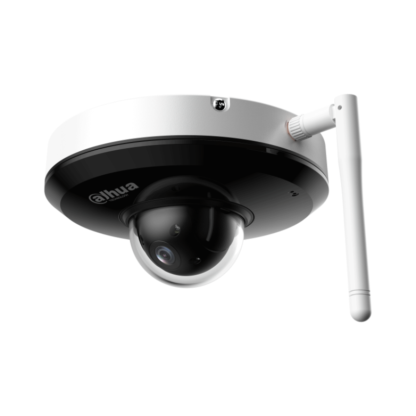 IP камерa Dahua SD1A404DB-GNY