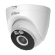 Wi-Fi камера Dahua T5A-IL-0280B Turret