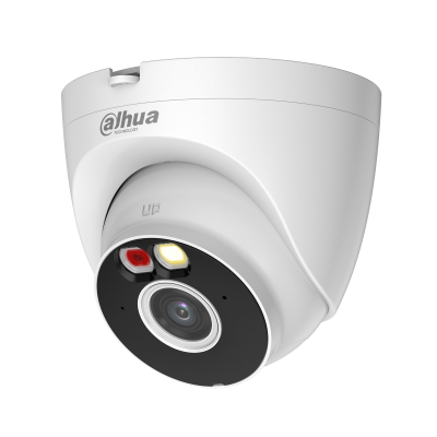 Wi-Fi камера Dahua T5A-PV-0360B Turret