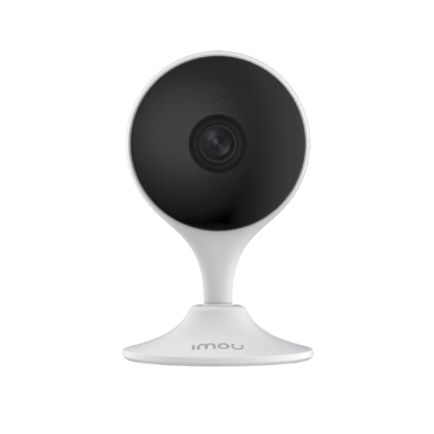 Wi-Fi камера Imou Cue 2 1080P IPC-C22E