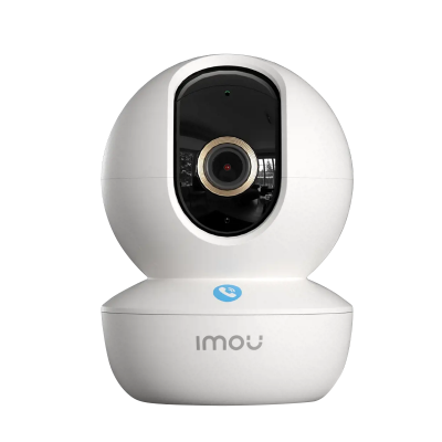 Wi-Fi камера Imou IPC-GK2CP-5C0WR RANGER RC 5MP