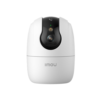 Wi-Fi камера Imou IPC-K2ECP-3H3W Ranger 2C Pro 3MP