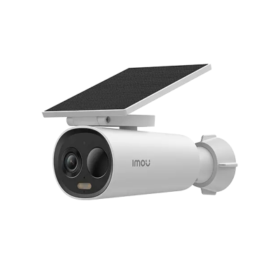 Wi-Fi камера Imou IPC-K9DCP-3T0WE-V2 Cell 3C 3MP