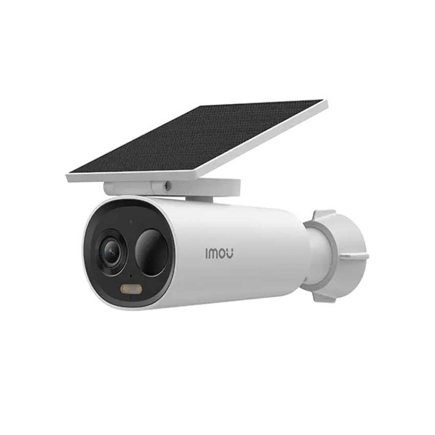 Wi-Fi камера Imou IPC-K9DCP-3T0WE-V2 Cell 3C 3MP