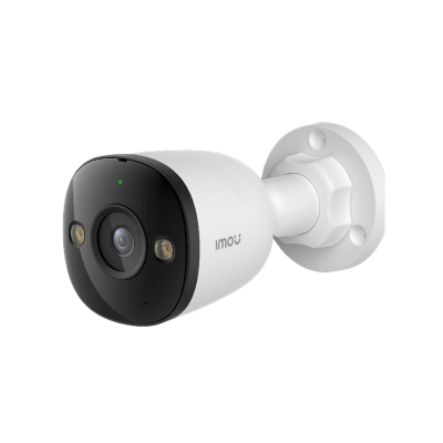 IP камера Imou IPC-PS3EP-5M0-0280B-Bullet PoE 5 MP