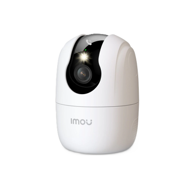 Wi-Fi камера Imou IPC-S2CP-5R1S RANGER 2C PRO 5MP