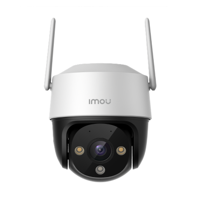 Wi-Fi камера Imou IPC-S7CP-5M0WE-5MP Cruiser 2C