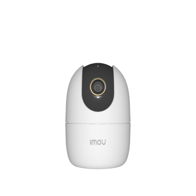 Wi-Fi камера Imou Ranger 2 5MP IPC-K2EP-5H2W