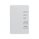 Wi-Fi контролер Daikin BRP069B45