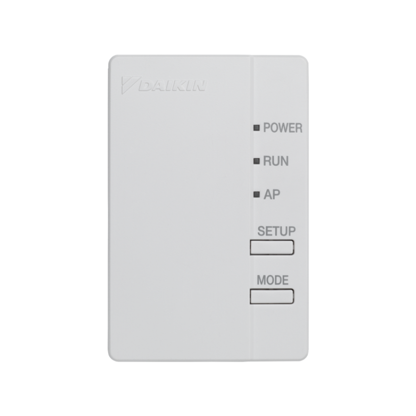 Wi-Fi контролер Daikin BRP069B45