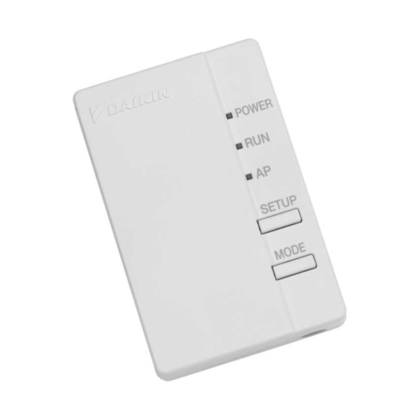 Wi-Fi контролер Daikin BRP069B45