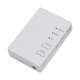Wi-Fi контролер Daikin BRP069B45
