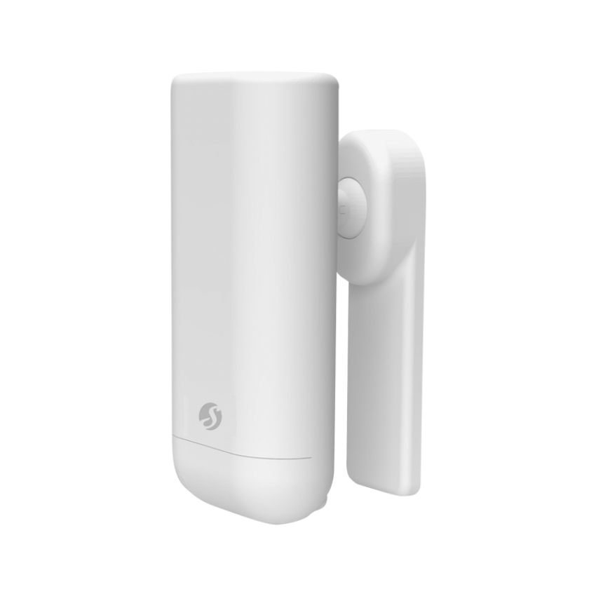 WiFi сензор за движение Shelly Motion 2