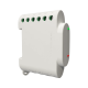Трифазен WiFi електромер Shelly PRO 3EM