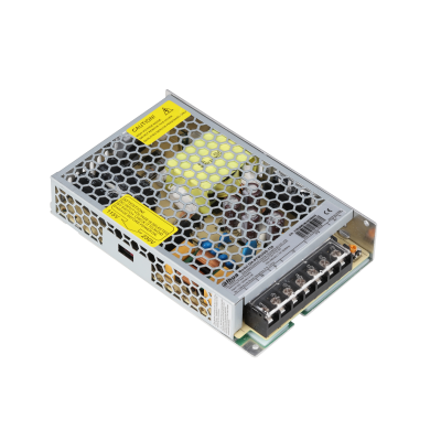 Захранване Dahua PFM320S-150 DC12V/12.5A