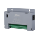 Захранване Dahua PFM344D-8CH-EN DC12V-15V/5A-4A