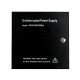 Захранване с UPS функция Nippon ECK–501 12V/2-1.2A